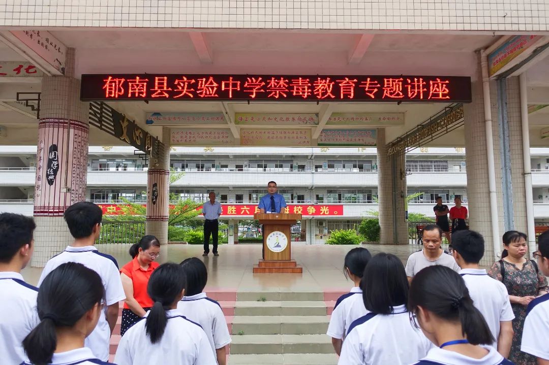 b7b277d518534a2c395f14a25bcf553.jpg 圖片