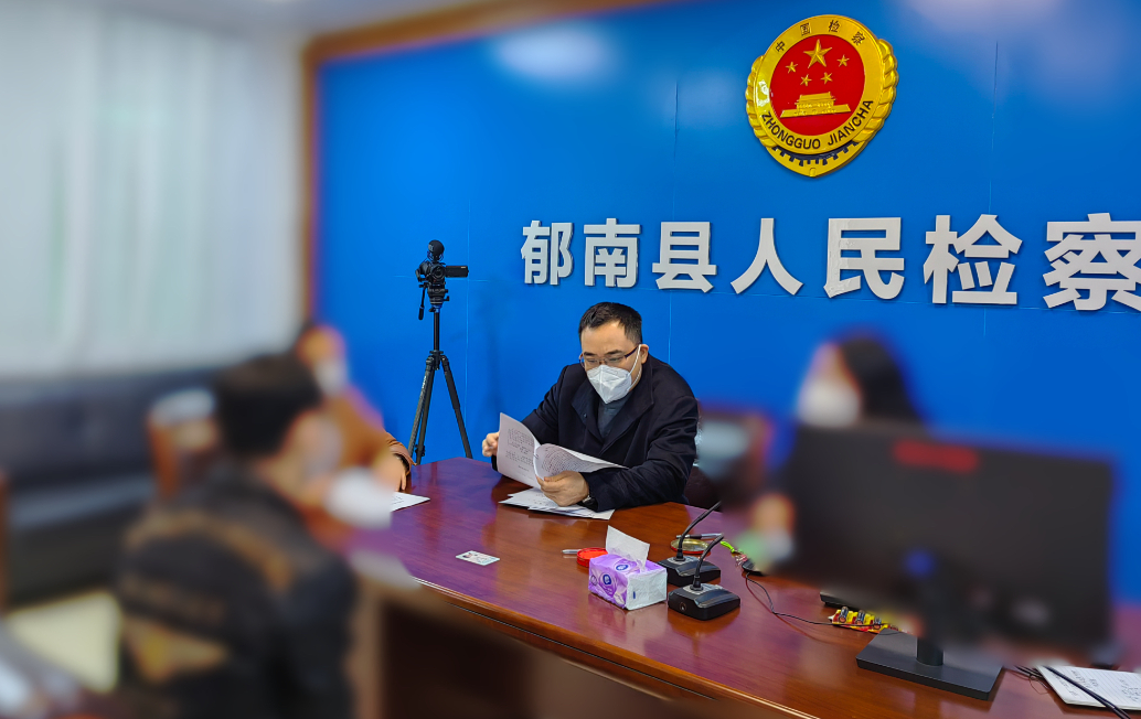 ca1b7d9201f80ea40a016b2993c9480.jpg 圖片