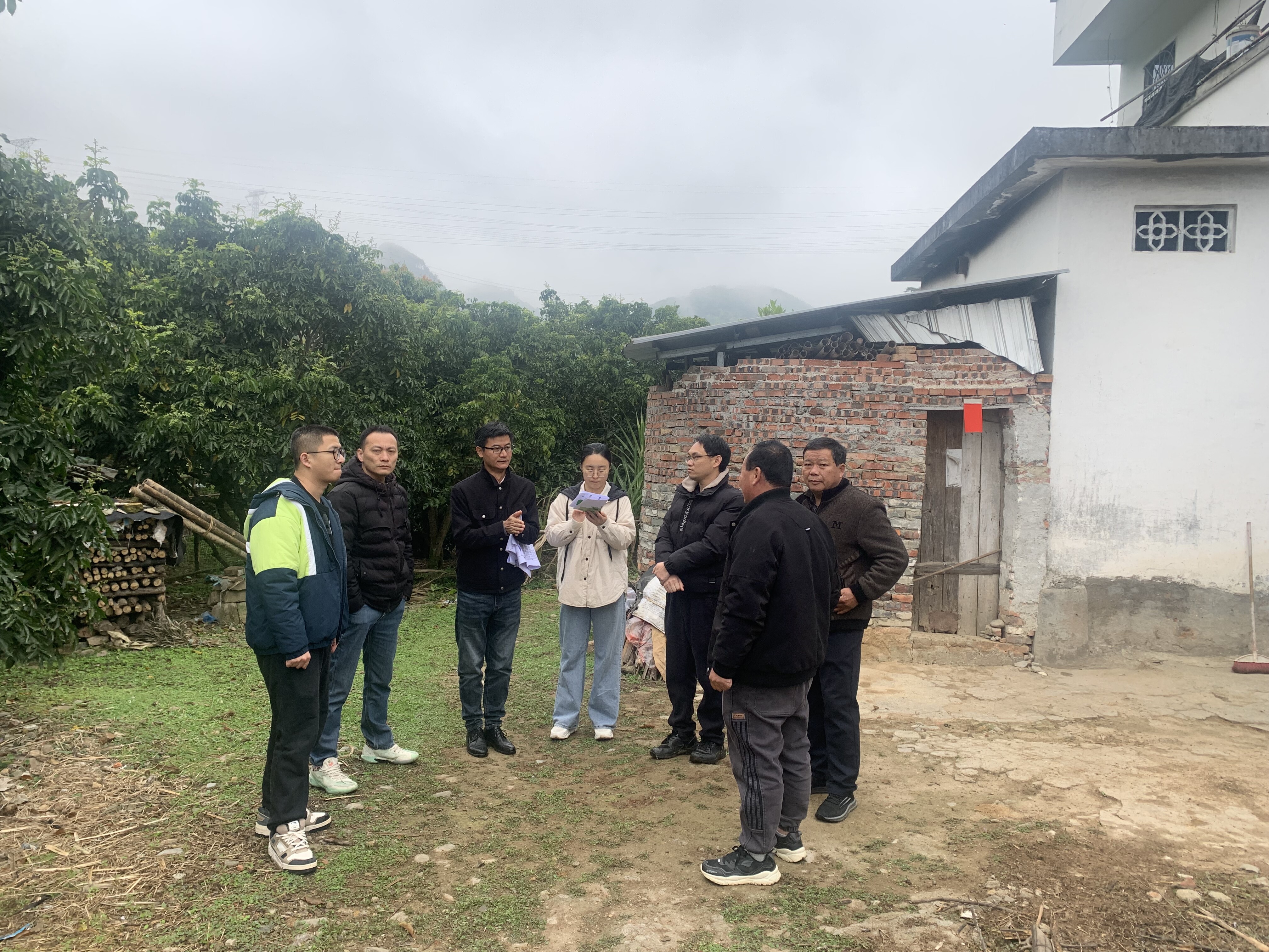 簡(jiǎn)訊：郁南縣自然資源局主要領(lǐng)導(dǎo)帶隊(duì)調(diào)研指導(dǎo)建城鎮(zhèn)全域土地整治工作.wps_3