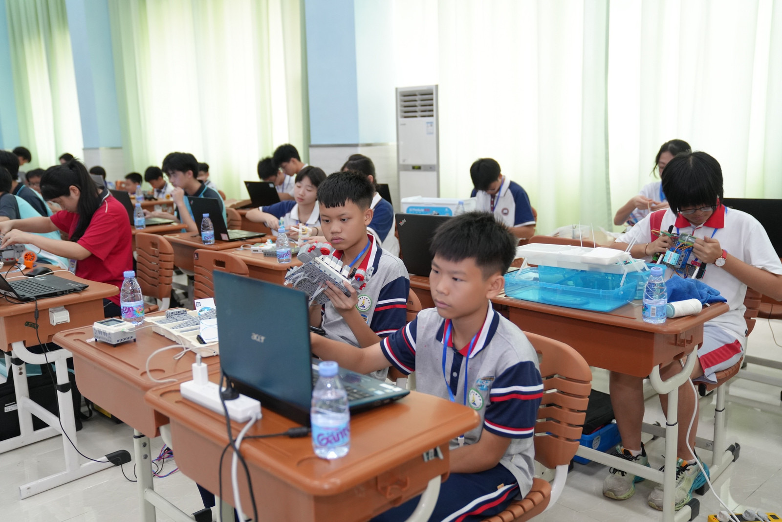 微信圖片_20240616141653.jpg 微信圖片_20240616141653.jpg