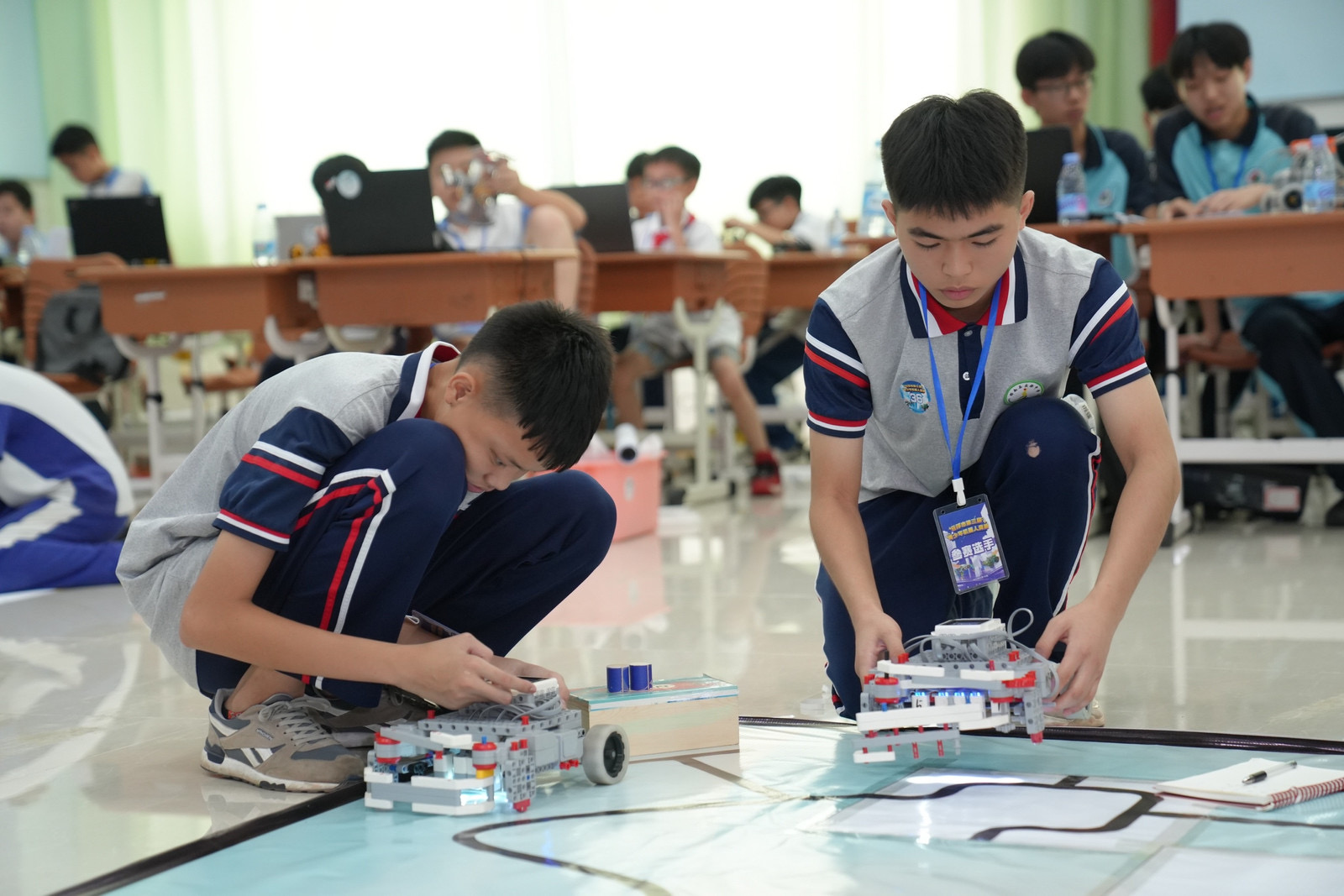 微信圖片_20240616141700.jpg 微信圖片_20240616141700.jpg