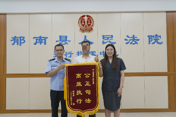 打碼！?。。。。。。?jpg