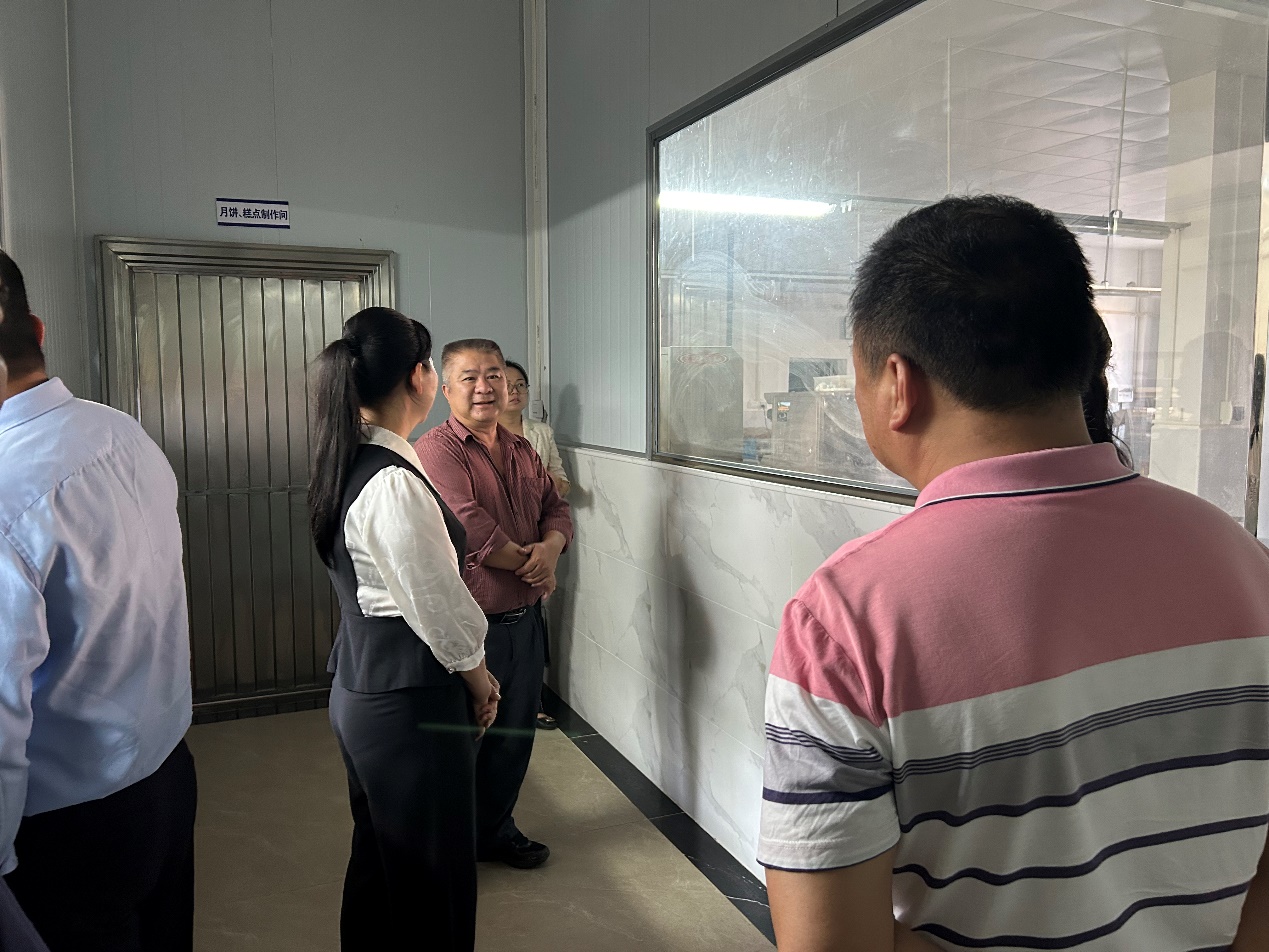 （11.11）浦北縣市場(chǎng)監(jiān)督管理局考察郁南.docx_4