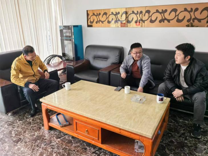 郁南縣住建局開(kāi)展建筑垃圾規(guī)范處置工作.docx_2