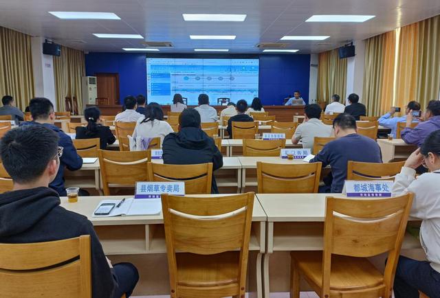 3.13,2025年“雙隨機(jī)、一公開(kāi)”監(jiān)管工作推進(jìn)會(huì)照片2.jpg
