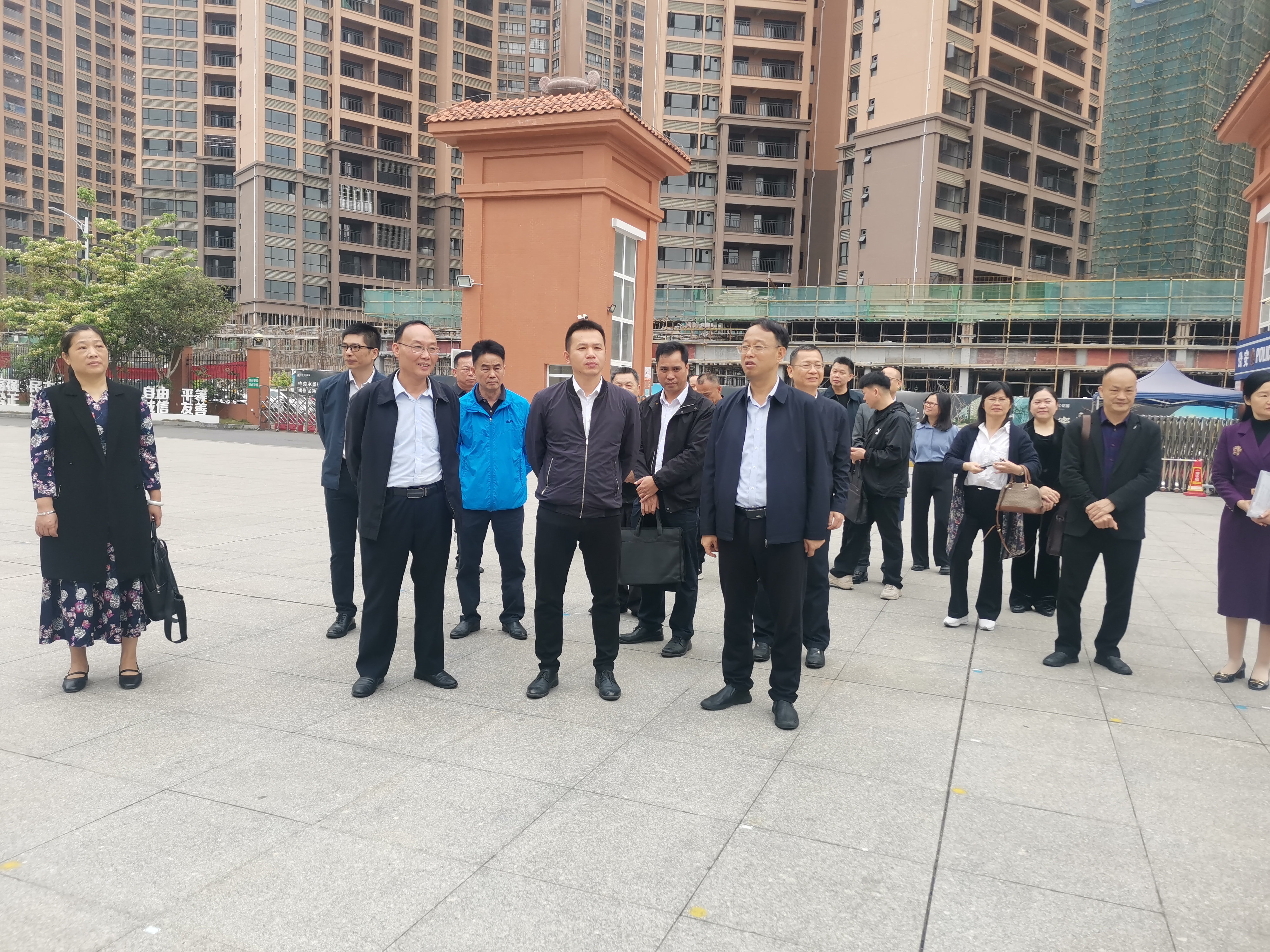 借他山之石   琢己身之玉—— 郁南縣教育考察團(tuán)赴羅定學(xué)習(xí)考察2.jpg