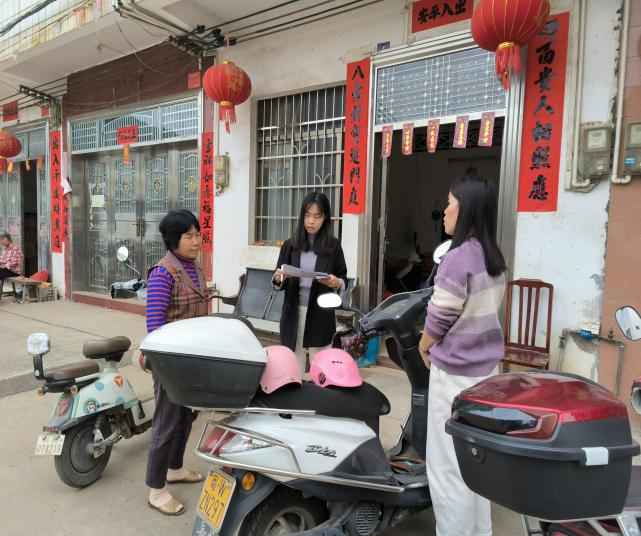 防溺水工作出實招  守護學生生命安全——郁南縣都城鎮(zhèn)錦江小學積極開展2025年防溺水宣傳教育活動6.png