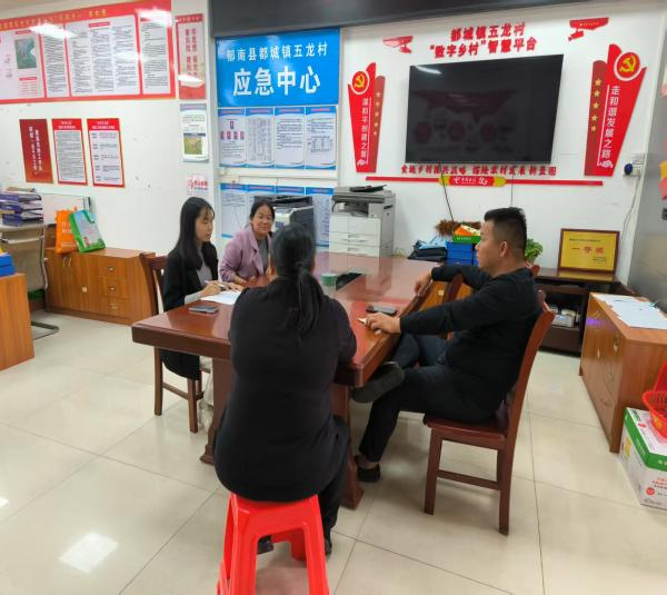 防溺水工作出實招  守護學生生命安全——郁南縣都城鎮(zhèn)錦江小學積極開展2025年防溺水宣傳教育活動5.png