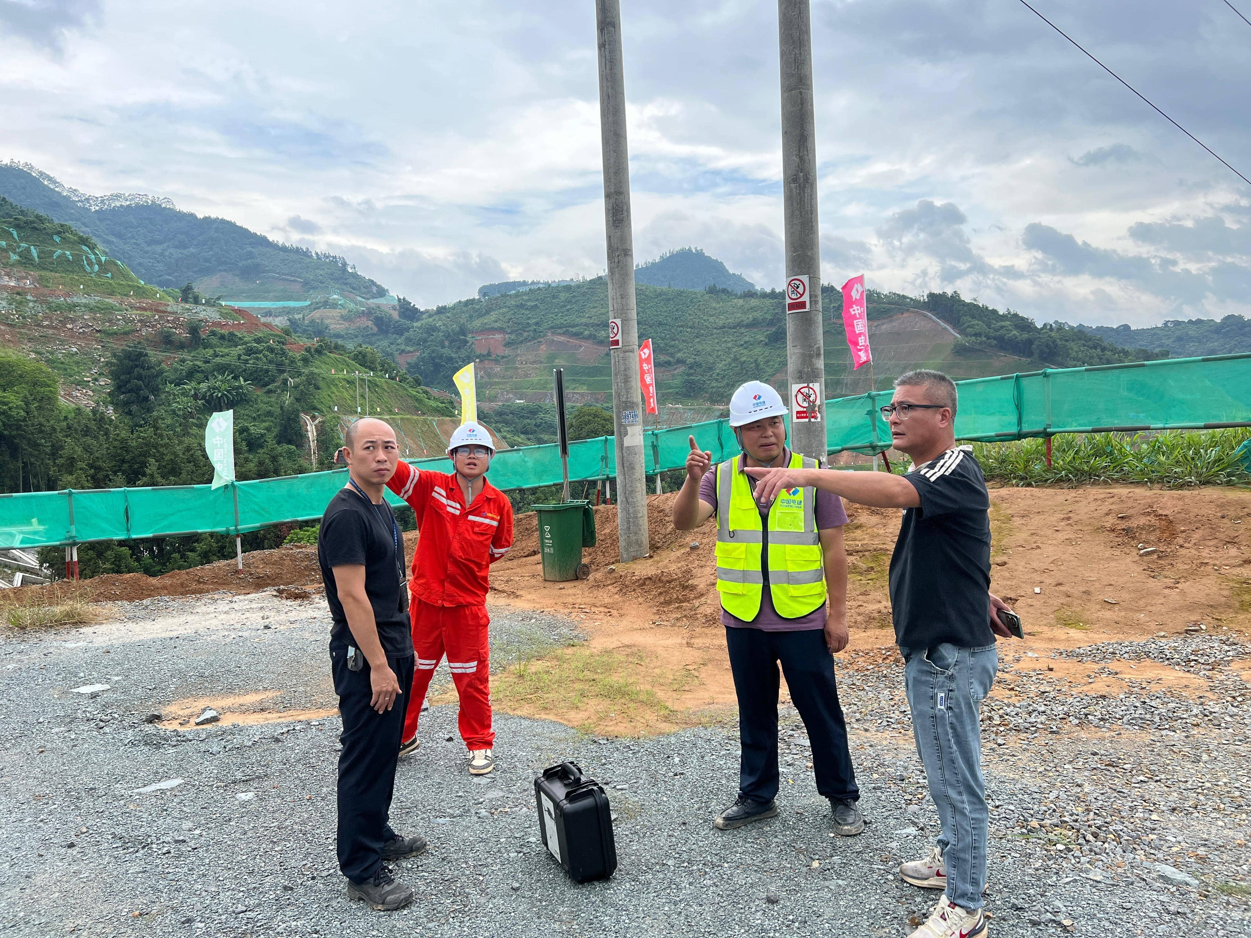 自動轉(zhuǎn)存圖片