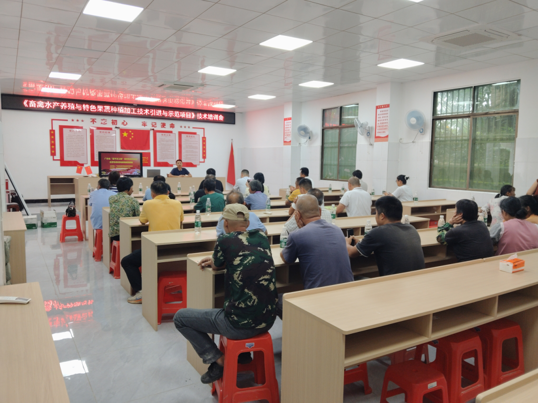 自動轉(zhuǎn)存圖片