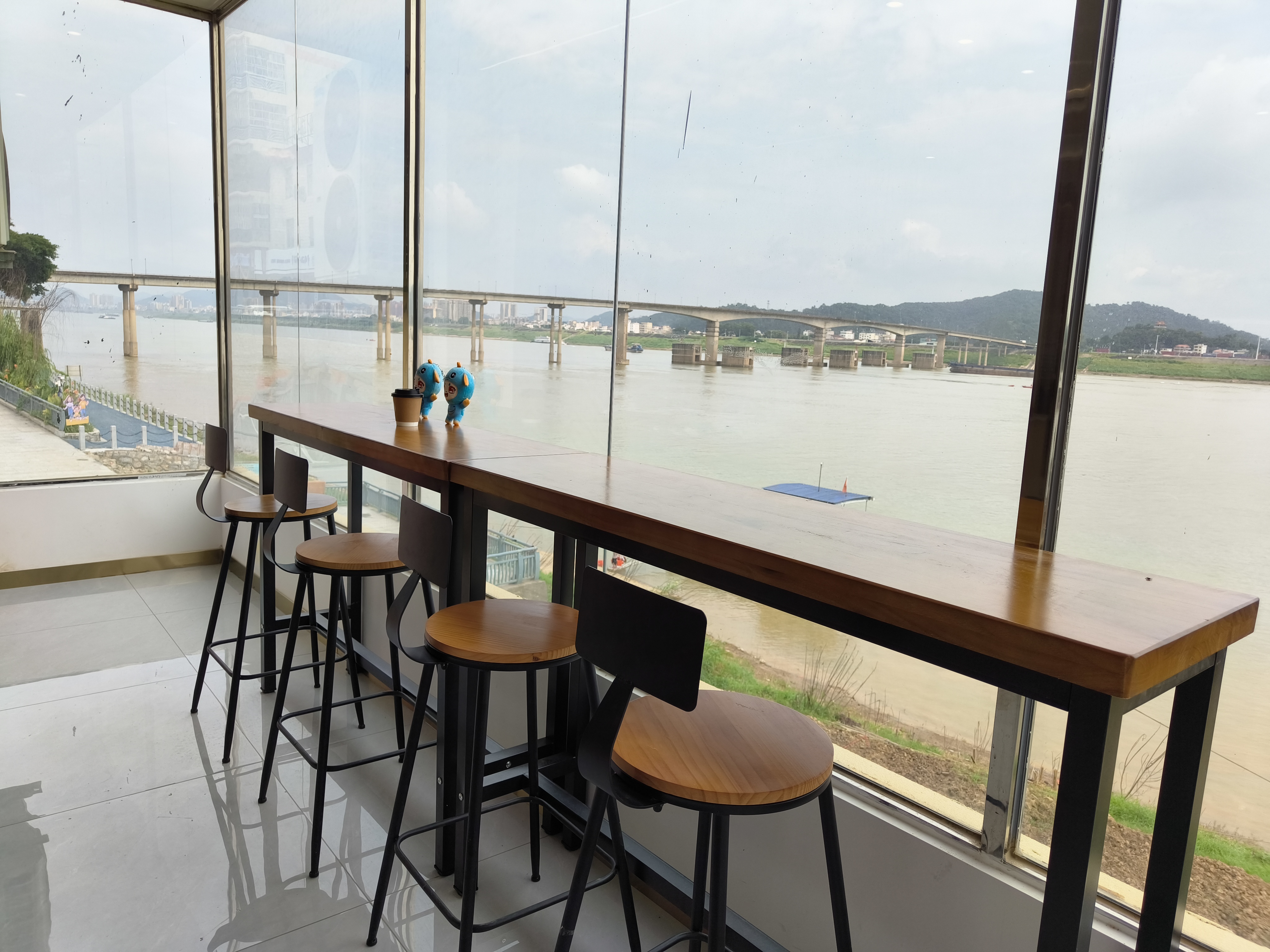 咖啡吧一角 (2).jpg