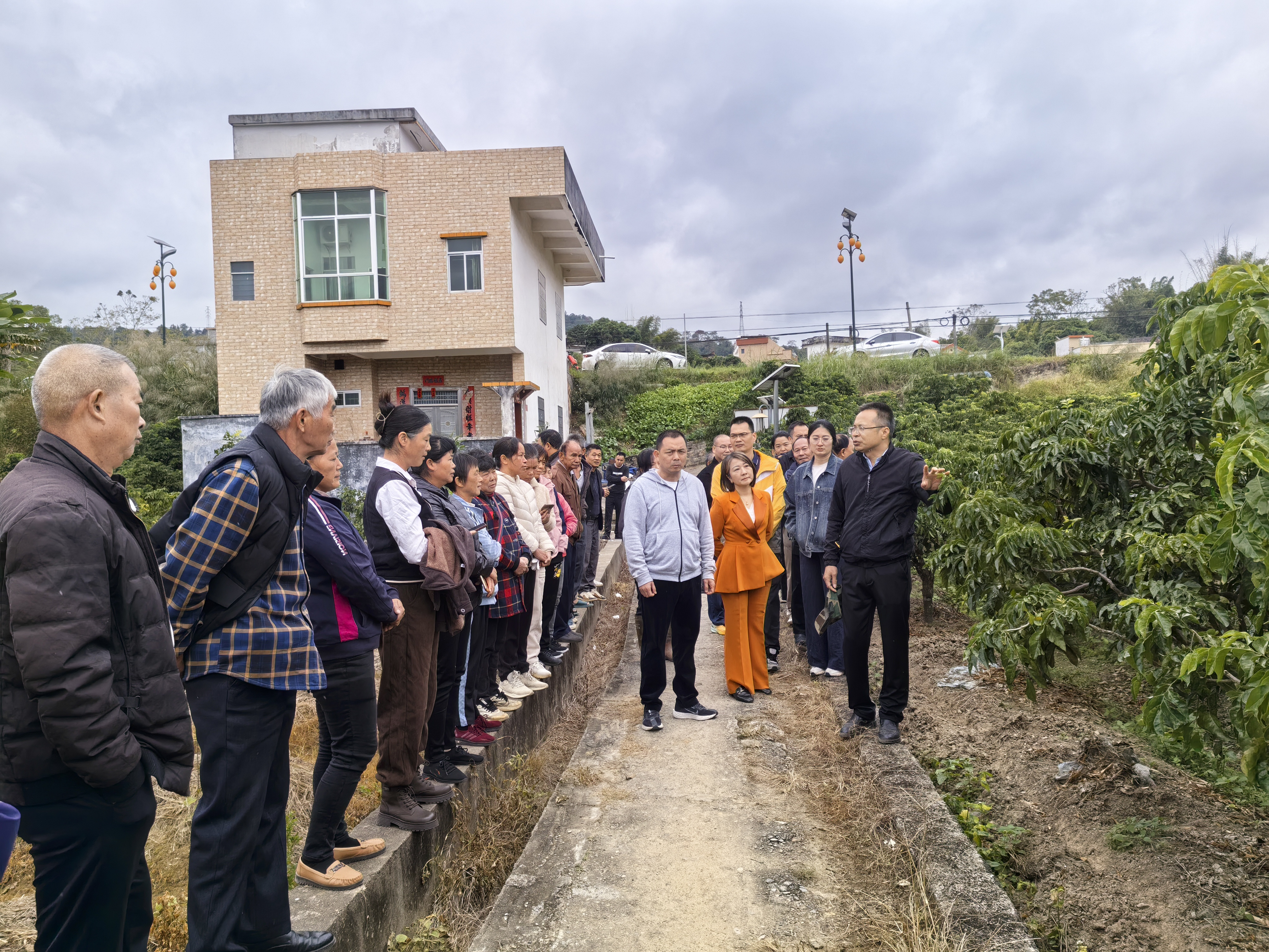 content_691c385d7466c (1).png