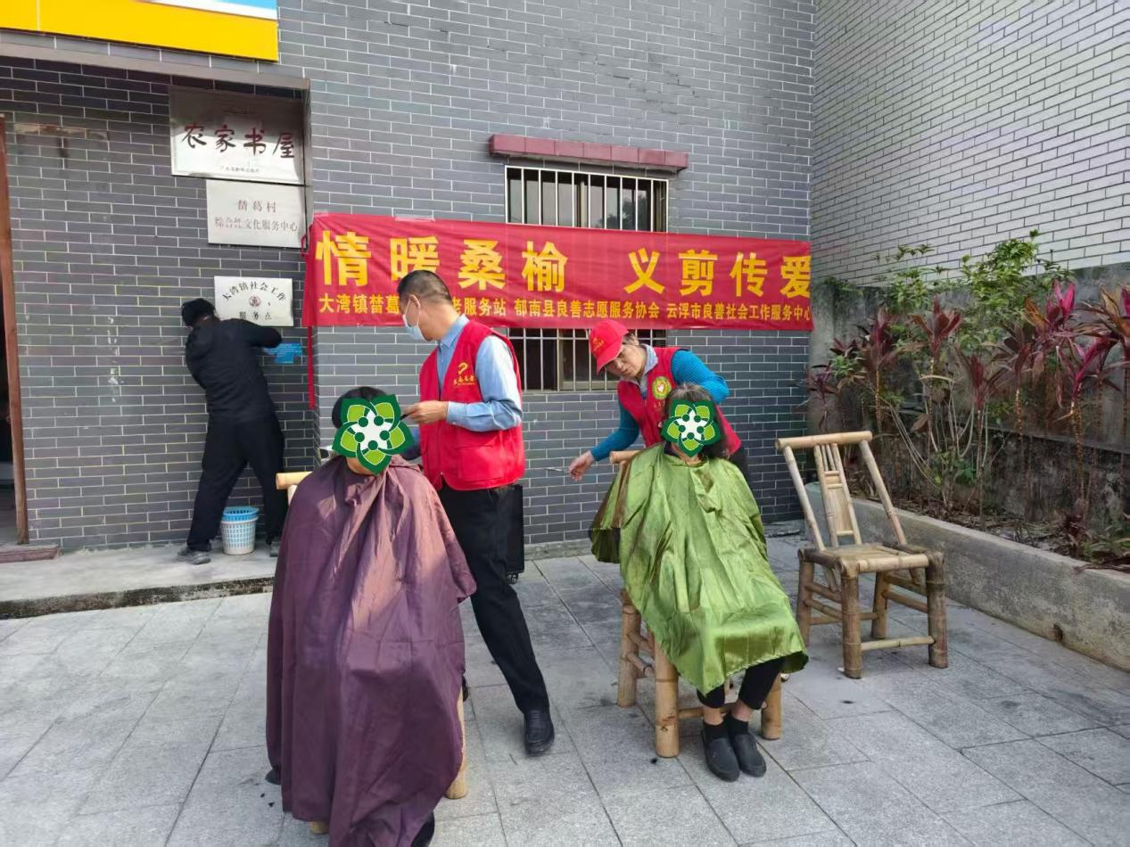 圖片4.png